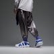 Férfi sportcipők NIKE AIR MORE UPTEMPO LOW fz3055-101 szín: fehér