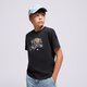 Gyerek póló NIKE PÓLÓ K NK SB TEE BOY hq3226-010 szín: zöld