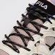 Outdoor cipők FILA GRAND TIER 5jm01658262 szín: bézs