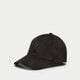 Férfi baseball sapka NEW ERA SAPKA CORD 3930 NYY BOB NEW YORK YANKEES 60364204 szín: fekete