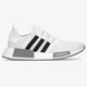 Férfi sportcipők ADIDAS NMD_R1 PRIMEBLUE gz9261 szín: fehér