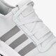 Férfi sportcipők ADIDAS U_PATH RUN g27638 szín: szürke