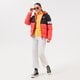 Női télikabát PUMA KABÁT TÉLI PUMA POWER HOODED DOWN PUFFER 849394 35 szín: rózsaszín