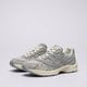 Női sportcipők ASICS GEL-1130 1201a255-022 szín: szürke