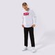 Férfi póló LEVI'S PÓLÓ LS STD GRAPHIC TEE 360150010 szín: fehér
