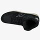 Férfi sportcipők NEW BALANCE MRH996BT mrh996bt szín: fekete