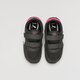 Gyerek sportcipők PUMA ST RUNNER V3 MESH V INF 385512 16 szín: fekete