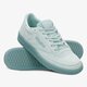 Női sportcipők REEBOK CLUB C 85 LACE bs6528 szín: zöld