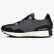 Női sportcipők NEW BALANCE WS327SFC ws327sfc szín: fekete