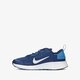 Gyerek sportcipők NIKE REPOSTO da3266-401 szín: kék
