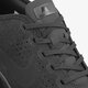 Férfi sportcipők NIKE DUALTONE RACER PRM 924448004 szín: fekete