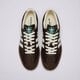 Férfi sportcipők ADIDAS SAMBA  jr0891 szín: barna