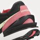 Női sportcipők NIKE WAFFLE ONE dc2533-002 szín: fekete