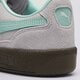 Női sportcipők PUMA PALERMO 39646353 szín: lila