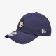 Gyerek baseball sapka NEW ERA SAPKA DISNEY PATCH 940 MICMOU NVY 80581090 szín: multicolor
