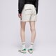 Női rövidnadrágok REEBOK RÖVIDNADRÁG CL AE SM LOGO SHORT 100076253 szín: fehér