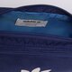 Női övtáska ADIDAS TÁSKA ADICOLOR WAISTB h35588 szín: sötétkék
