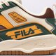 Férfi sportcipők FILA CORDA 1tm01916249 szín: multicolor