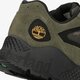Férfi téli cipők TIMBERLAND RIPGORGE LOW tb0a2142a581 szín: zöld