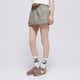 Ruha és szoknya NIKE SZOKNYA W NSW ESSTL WVN MR CGO MDI SKT fv7503-320 szín: khaki