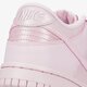 Gyerek sportcipők NIKE DUNK LOW '17 SE 921803-601 szín: rózsaszín