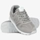 Női sportcipők NEW BALANCE 373  wl373fn2 szín: szürke
