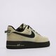 Férfi sportcipők NIKE AIR FORCE 1 '07  hv6526-200 szín: khaki