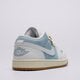 Női sportcipők WMNS AIR JORDAN 1 LOW SE  hq2004-400 szín: fehér
