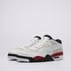 Férfi sportcipők AIR JORDAN 4 RM  ib7693-100 szín: fehér