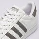 Férfi sportcipők ADIDAS SUPERSTAR  ie7861 szín: fehér