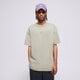 Férfi póló NIKE PÓLÓ M NSW PREM ESSNTL SUST TEE do7392-320 szín: khaki