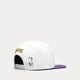 Férfi baseball sapka NEW ERA SAPKA WHT CROWN TEAM 950 LAKERS LOS ANGELES LAKERS 60358013 szín: fehér