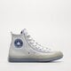 Férfi sportcipők CONVERSE CHUCK TAYLOR ALL STAR CX EXPLORE a03466c szín: kék