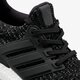 Női futócipők ADIDAS ULTRABOOST W f36125 szín: fekete