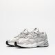 Női sportcipők ADIDAS ASTIR  gz3569 szín: szürke
