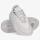 Női sportcipők ADIDAS OZELIA W gw0612 szín: szürke