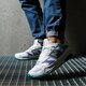 Férfi sportcipők NEW BALANCE MSXRCHLC msxrchlc szín: fehér