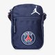 Női táska JORDAN NŐI TÁSKA PARIS FESTIVAL BAG 9a0549-u90 szín: sötétkék