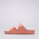 Női papucsok és szandálok BIRKENSTOCK ARIZONA EVA  1022511 szín: rózsaszín