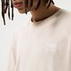 Férfi póló ADIDAS PÓLÓ ESSENTIAL he7194 szín: bézs