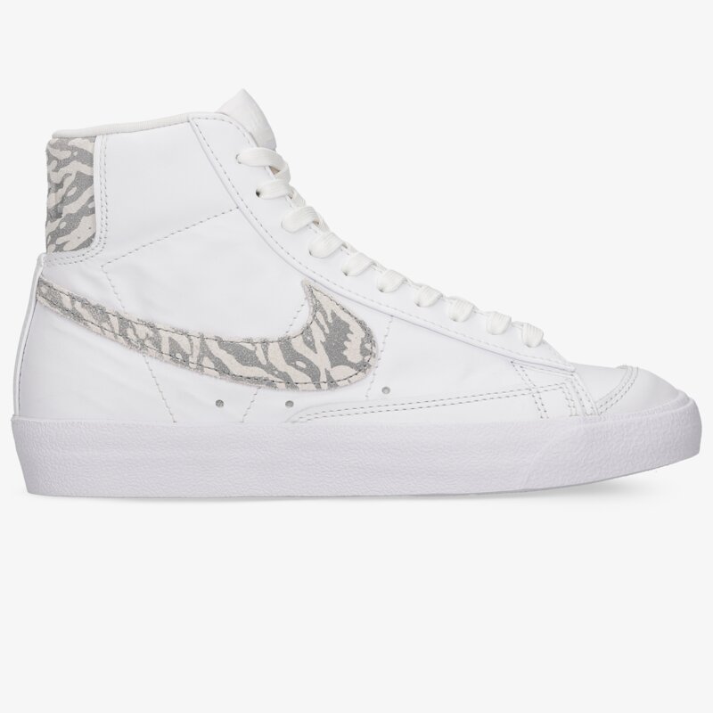 NIKE BLAZER sportcipő ▷ ▷ ▷ ▷ Kiváló minőség! ▷Sizeer ☆