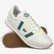 Férfi sportcipők LACOSTE PARTNER 120 4 739sma0047y37 szín: fehér
