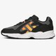 Férfi sportcipők ADIDAS YUNG-96 CHASM  ee7227 szín: fekete