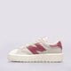 Női sportcipők NEW BALANCE CT302  ct302rp szín: kremowy