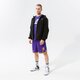 Férfi póló NIKE PÓLÓ LAL M NK DF ES FTPK LGO SS TEE NBA dh7091-547 szín: lila
