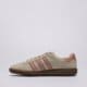 Női sportcipők ADIDAS ADIDAS BRMD W js3967 szín: bézs