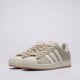 Női sportcipők ADIDAS SUPERSTAR II W ih4145 szín: bézs