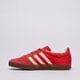 Női sportcipők ADIDAS GAZELLE INDOOR W js1411 szín: piros