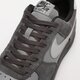 Férfi sportcipők NIKE AIR FORCE 1 LV8 cw7584-001 szín: szürke