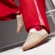 Női sportcipők ADIDAS SAMBA OG W jr8873 szín: krém